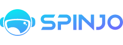 Spinjo